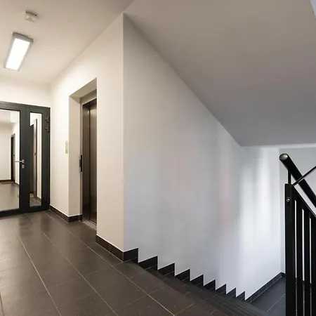 Flatbook Centre Parking *