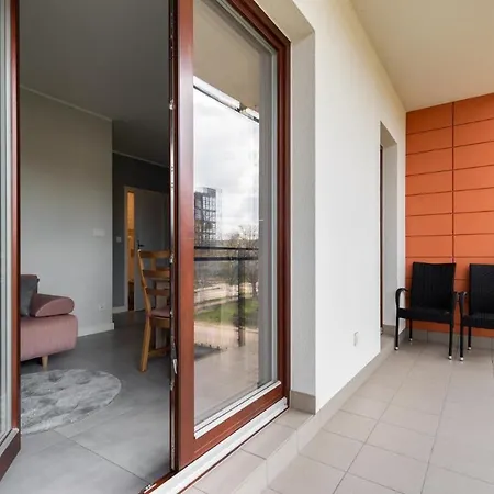 Flatbook Centre Parking