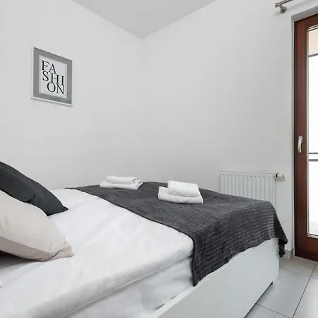 Flatbook Centre Parking *