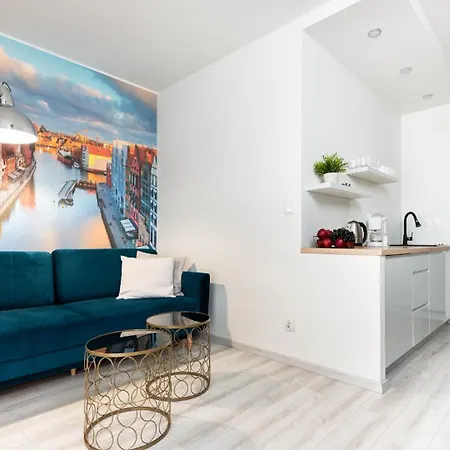 公寓 Flatbook Centre Parking *