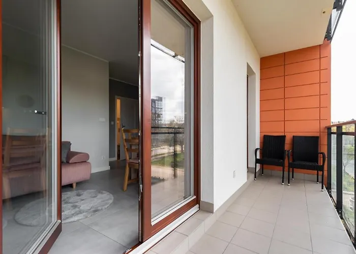 Flatbook Centre Parking